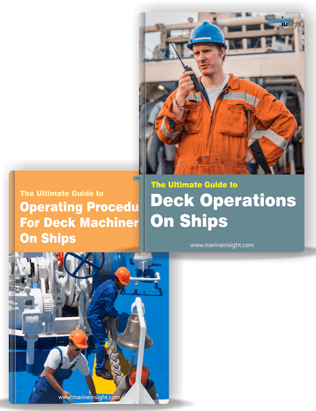 deck-operations-1-1.png
