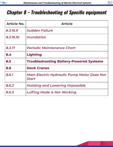 Sample-Electrical-31.png