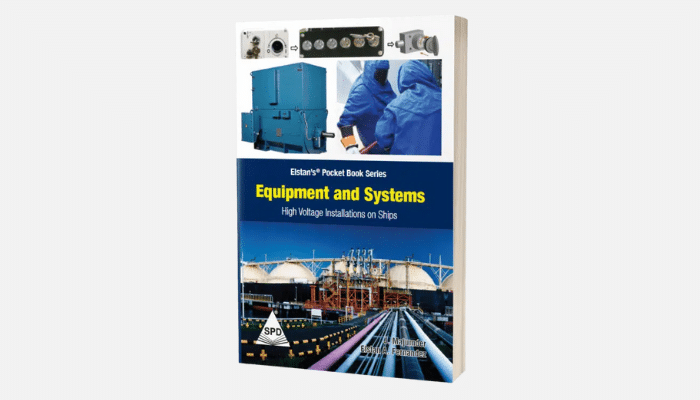 Maintenance And Troubleshooting Of Marine Electrical Systems 2nd Edition