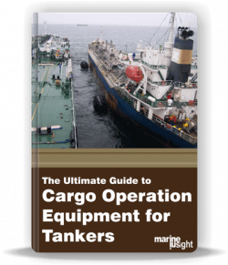 cargo-operation-equipment-1.png
