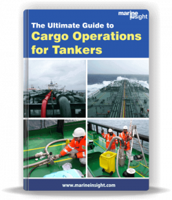 cargo-operations-for-tanker.png