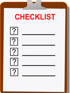 checklist.png