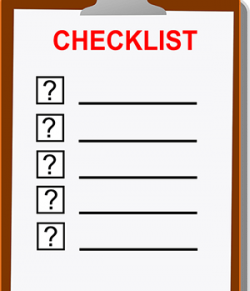 checklist.png