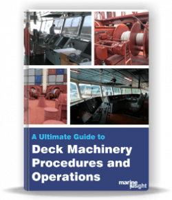 deck-machinery.png