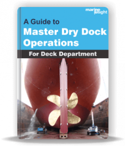 dry-dock-deck-dept.png