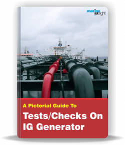 ig-generator.png