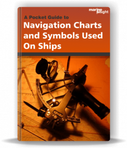navigation-charts-and-symbols-copy1.png