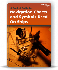 navigation-charts-and-symbols-copy1.png