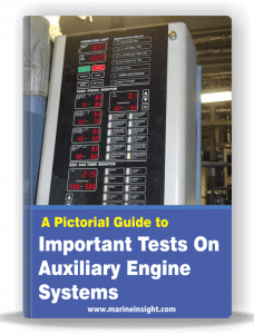 pictorial-guide-to-auxiliary-engine-systems.png
