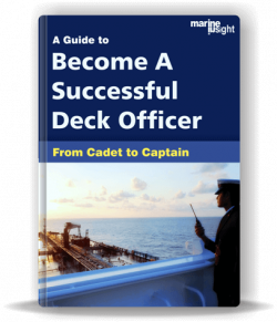 sucessful-deck-officer-copy.png