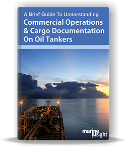 tanker-commercial-operations-small.png