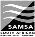 sa-safety-authority