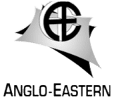 anglo-eastern