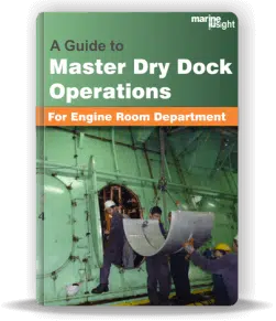 dry-dock-engine-dept