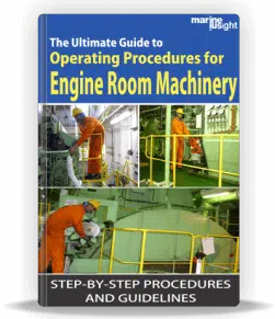 engine-room-machinery