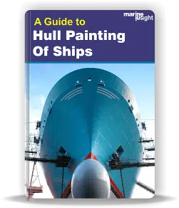 hull-painting-new