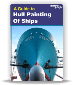 hull painting