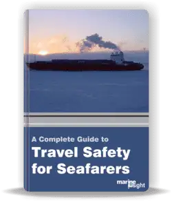 travel safety seafarers