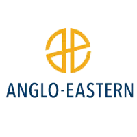 Anglo eastern