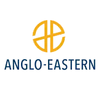Anglo-eastern.png