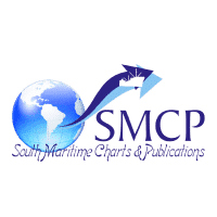 SMCP.png