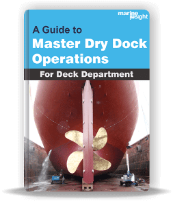 dry-dock-deck-dept