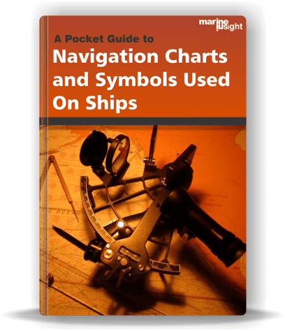 navigation-charts-and-symbols-copy1