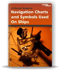 navigation-charts-and-symbols