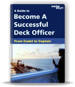 sucessful-deck-officer-copy-258x300
