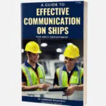 Deck Communication eBook