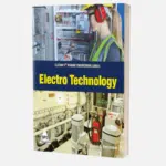 Electro Technology