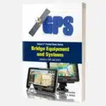 Bridge Equipment and Systems - GPS and DGPS Vol 5