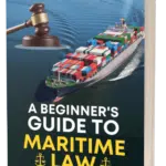 guide to maritime law
