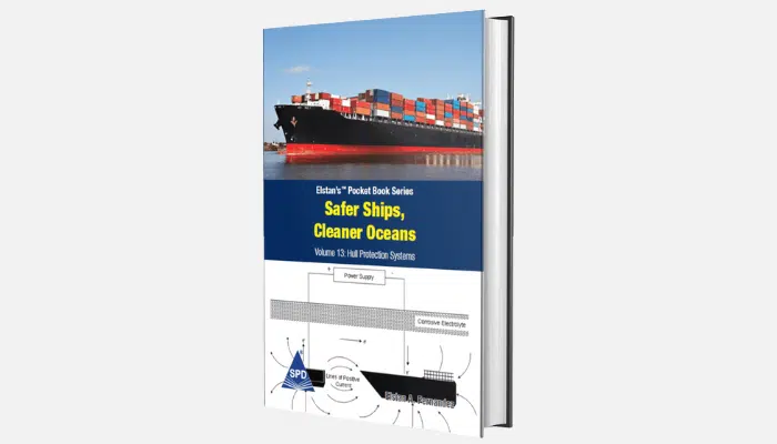 Safer ships, Cleaner Oceans – Dust Hazards and Guidelines for Ships Vol 7