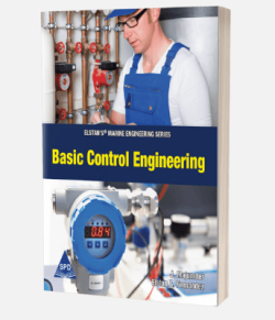 Basic Control engineering