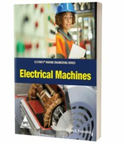 Electrical-machines-1-600x450