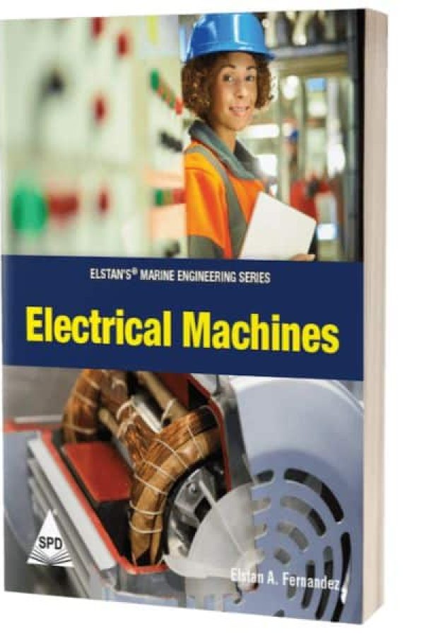 Electrical-machines-1