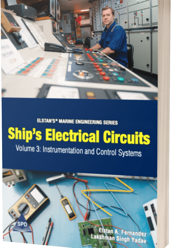 Ship-39_s Electric Circuits Vol3