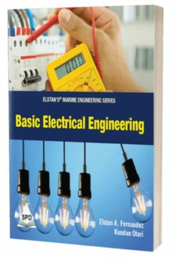 basic-electrical-engineering-1-1-600x450