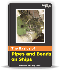 basics-of-pipes-and-bends