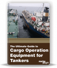 cargo-operation-equipment