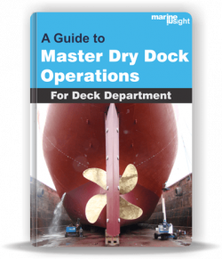 dry-dock-deck-dept-main