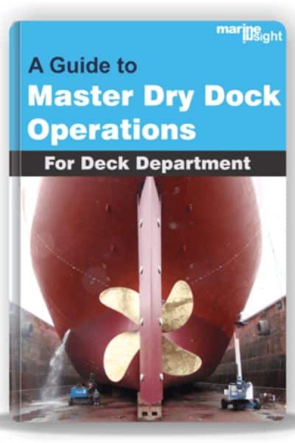 dry-dock-deck-dept-main