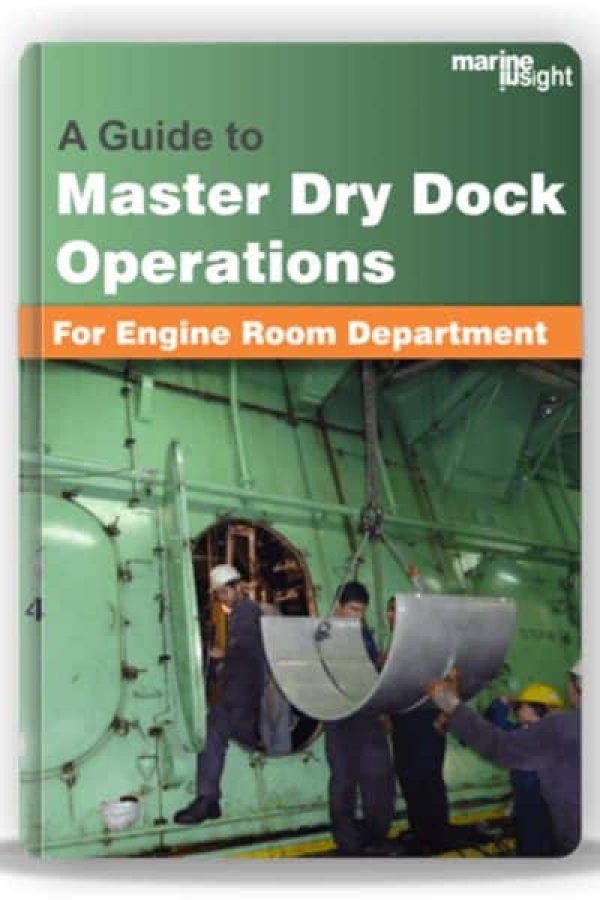 dry-dock-engine-dept-copy