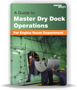 dry-dock-engine-dept