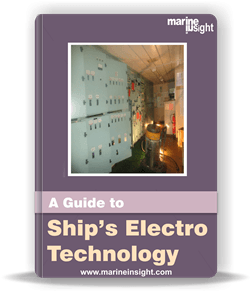 electro-tech1