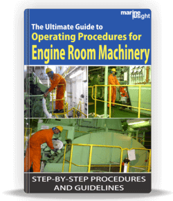 engine-room-machinery