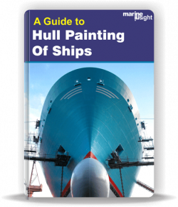 hull-painting-new