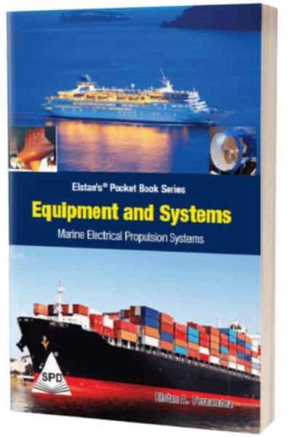 marine-electrical-propulsion-systems-306x450