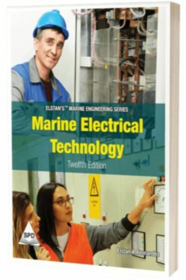 marine-electrical-technology-12th-edition-copy-1-1-600x450